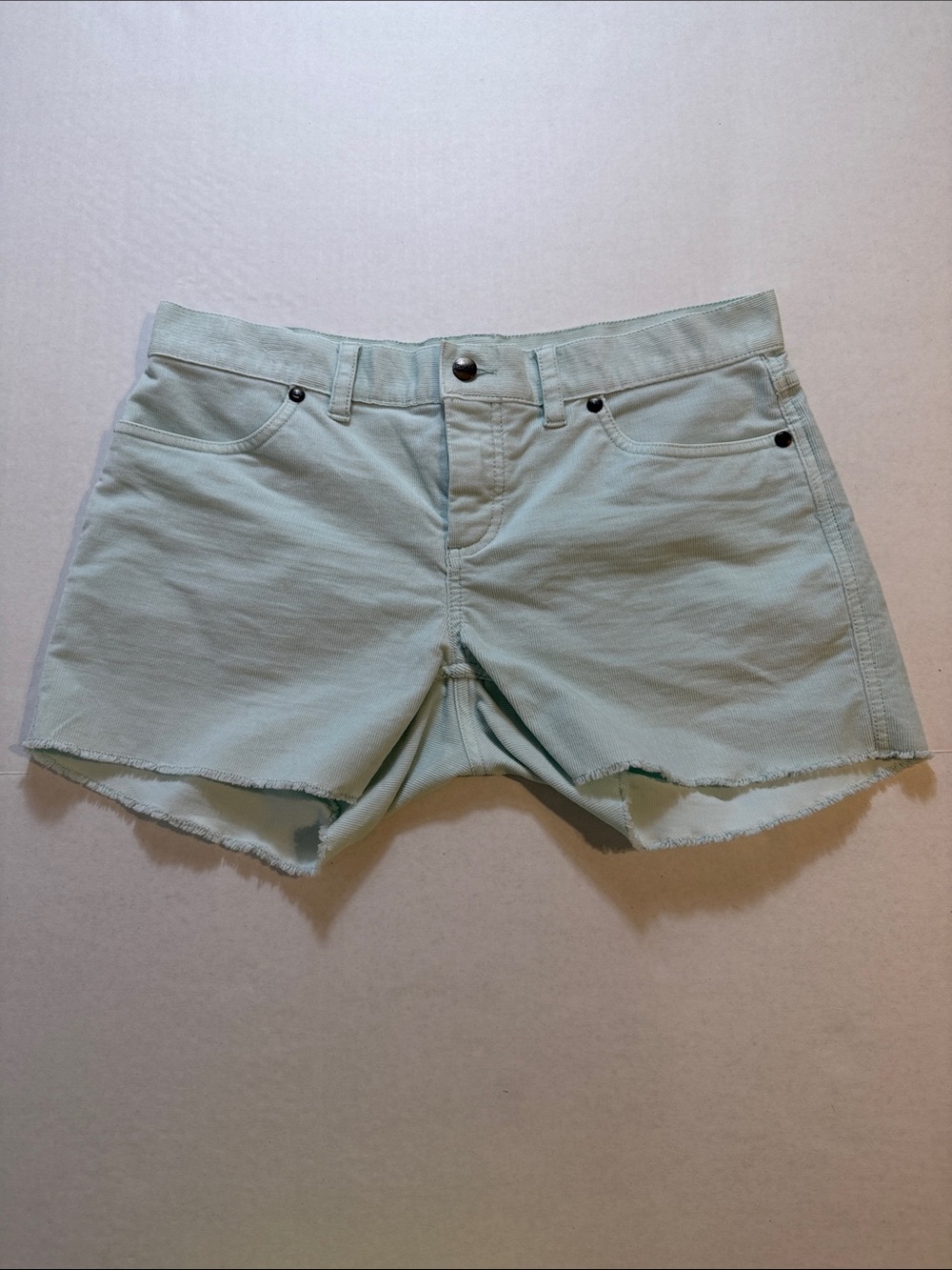 Carve Designs Oahu Short 4”